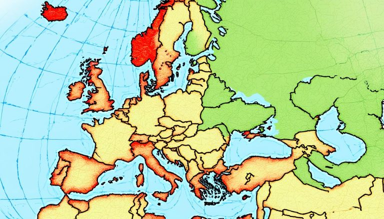 AUKWard Business Revisit Europe
