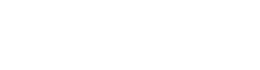 ThincLab