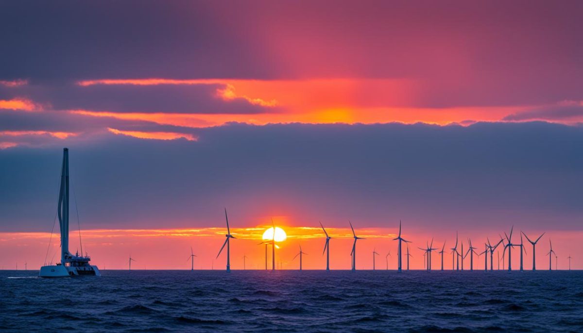 renewable energy