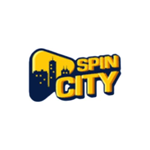 SpinCity